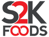 S2K Foods Co., Ltd