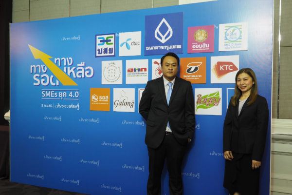 News5-Pic5