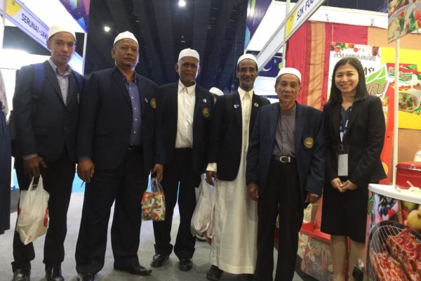 Pic-News-Halal4